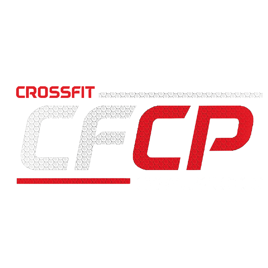 CrossFit Casal Palocco